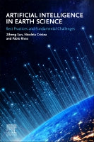 Artificial Intelligence in Earth Science: Best Practices and Fundamental Challenges