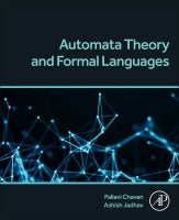 Automata Theory and Formal Languages: Concepts and Practices