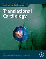 Translational Cardiology: Handbook for Designing and Conducting Translational Research