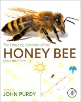 The Foraging Behavior of the Honeybee (Apis mellifera)