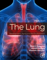 The Lung: Development, Aging and the Environment