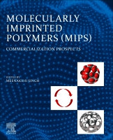 Molecularly Imprinted Polymers (MIPs): Methods and Commercialization