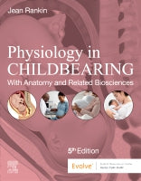 Physiology in Childbearing 5e