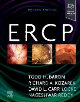 ERCP