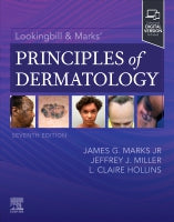 Lookingbill & Marks⑈ Principles of Dermatology