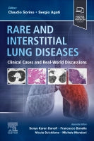 Interstitial Lung Diseases: Clinical Cases and Real-World Discussions