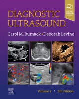 PART - Diagnostic Ultrasound Volume 2