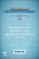 Mechanics of Bonded and Adhesively-Bonded Joints