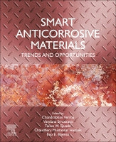Smart Anticorrosive Materials: Trends and Opportunities