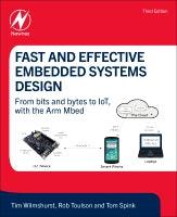 Fast and Effective Embedded Systems Design: Applying the ARM mbed