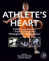 Athlete⑈s Heart: A Multimodal Approach ⑅ From Physiological to Pathological Cardiac Adaptations