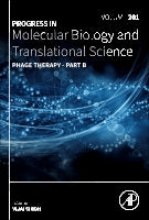 Phage Therapy - Part B
