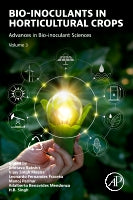Bio-inoculants in Horticultural Crops: Advances in Bio-inoculant Sciences Vol 3