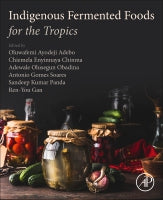 Indigenous Fermented Foods: for the Tropics