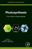 Photosynthesis: From Plants to Nanomaterials