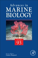 Coral Diseases on the Florida Reef Tract