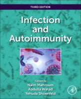 Infection and Autoimmunity, 3rd