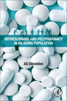Describing and Polypharmacy in an Aging Population