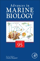 Advances in Rhizostomeaen Jellyfish Research