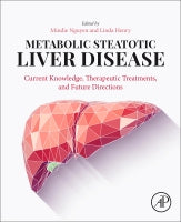 Metabolic Fatty Liver Disease: Current Knowledge, Therapeutic Treatments, & Future Directions