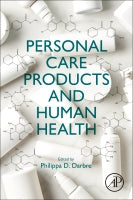 Human Health and Environmental Concerns of Personal Care Products