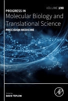 Precision Medicine, Part A