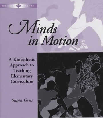 Minds in Motion