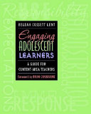 Engaging Adolescent Learners