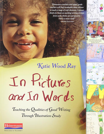 In Pictures and In Words