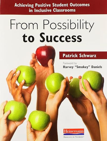 From Possibility to Success