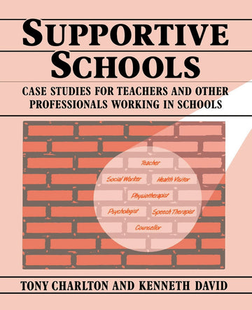 Supportive Schools