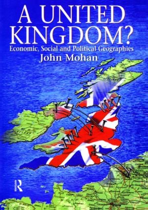 United Kingdom?