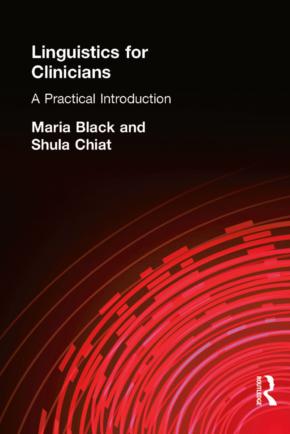 Linguistics for Clinicians