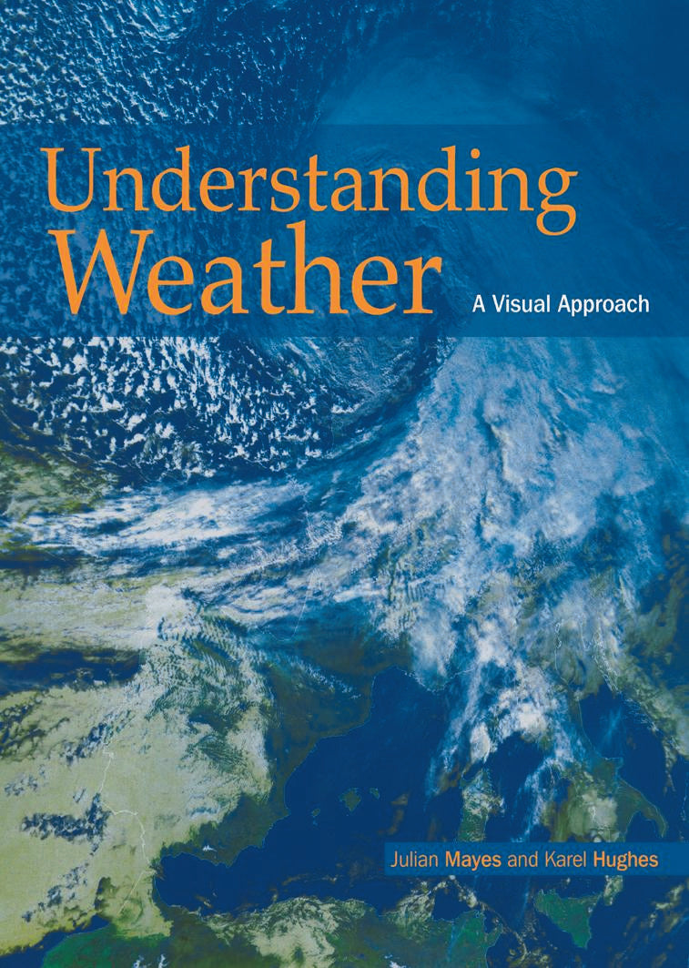 Understanding Weather