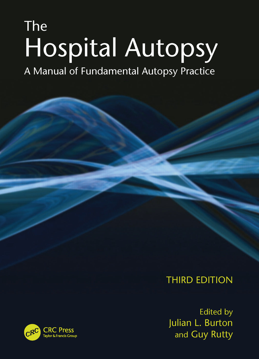 Hospital Autopsy