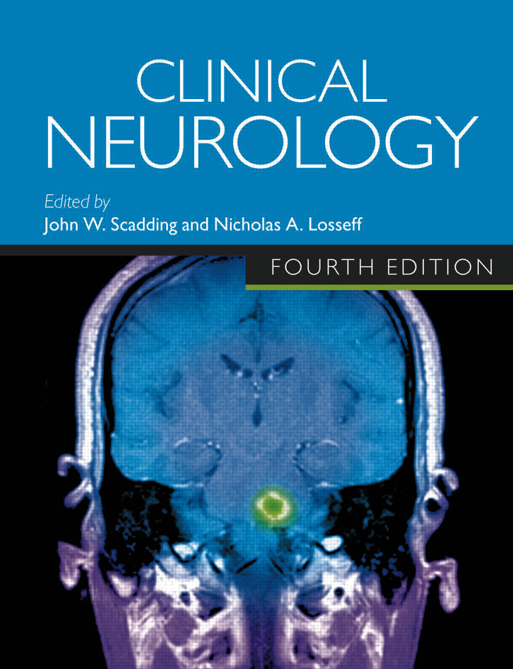 Clinical Neurology