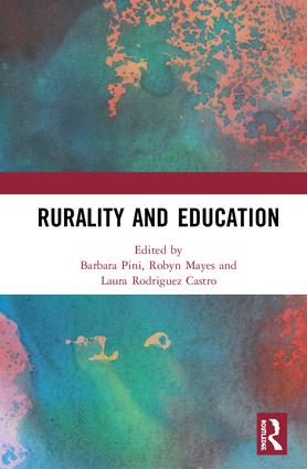Rurality and Education