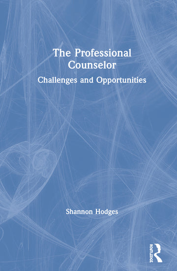 Professional Counselor