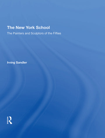 New York School