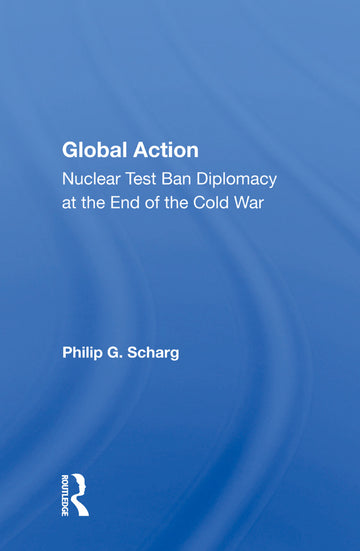 Global Action
