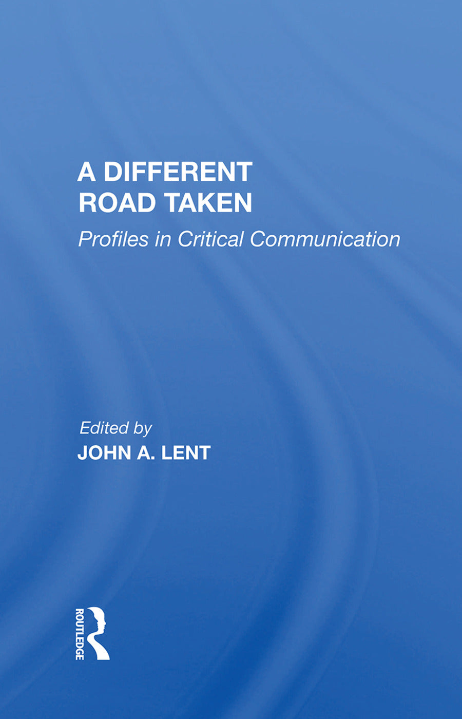 Different Road Taken