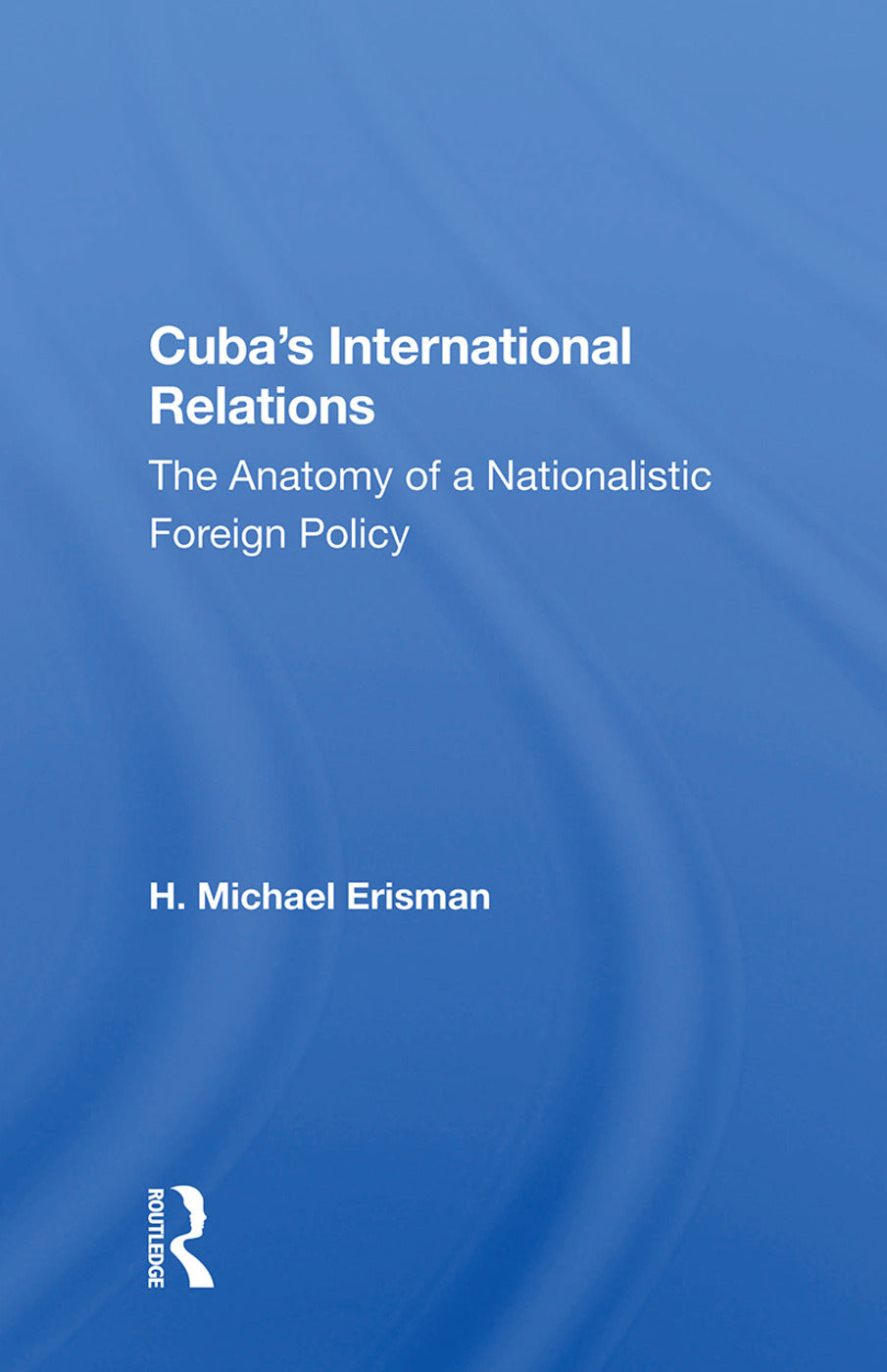 Cuba's International Relations