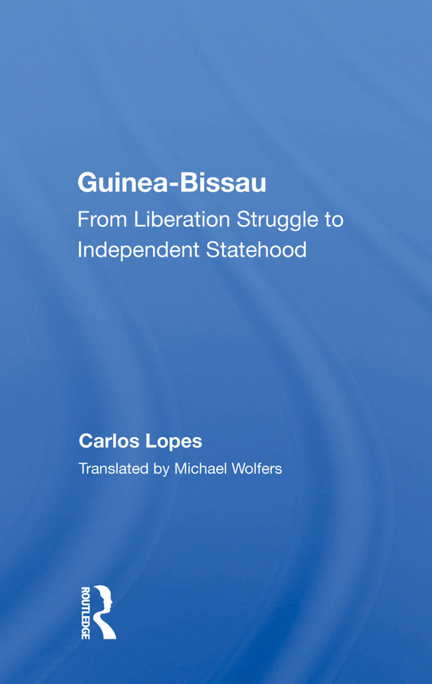 Guinea Bissau