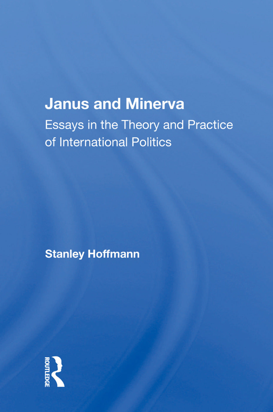 Janus And Minerva