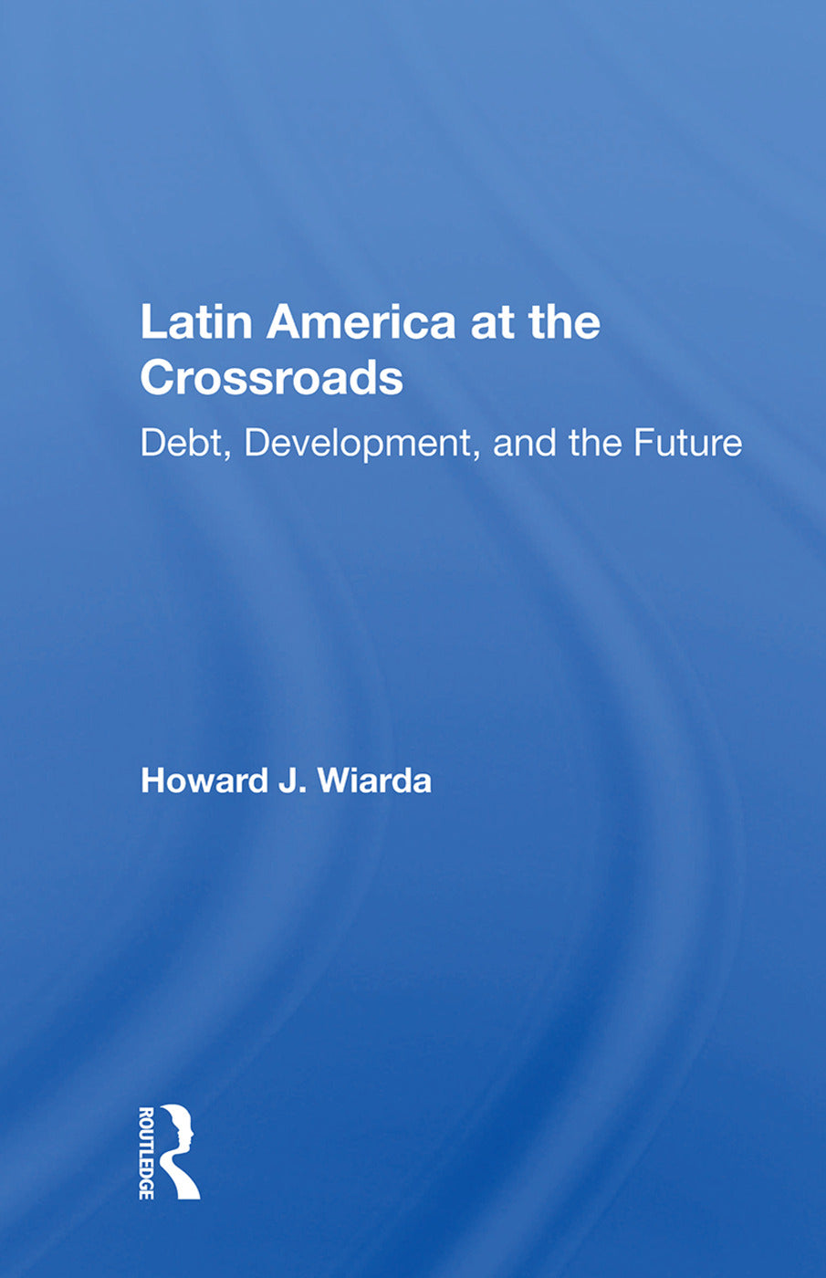 Latin America at the Crossroads
