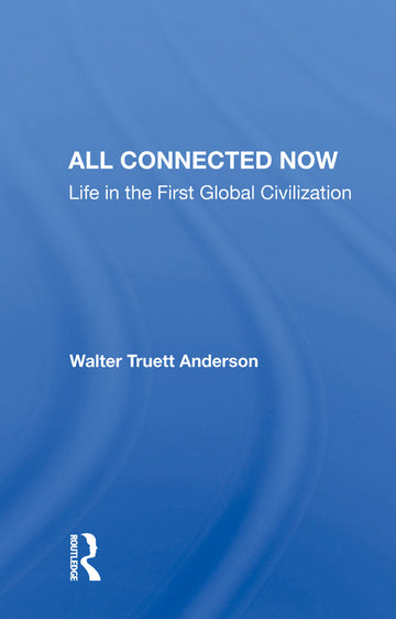 All Connected Now