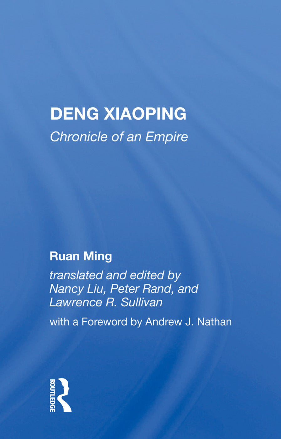 Deng Xiaoping