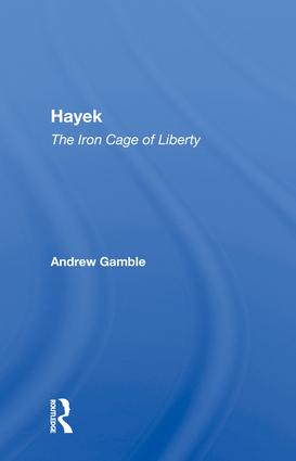 Hayek