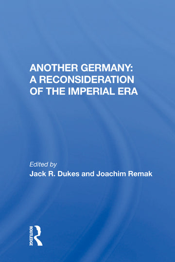 Another Germany