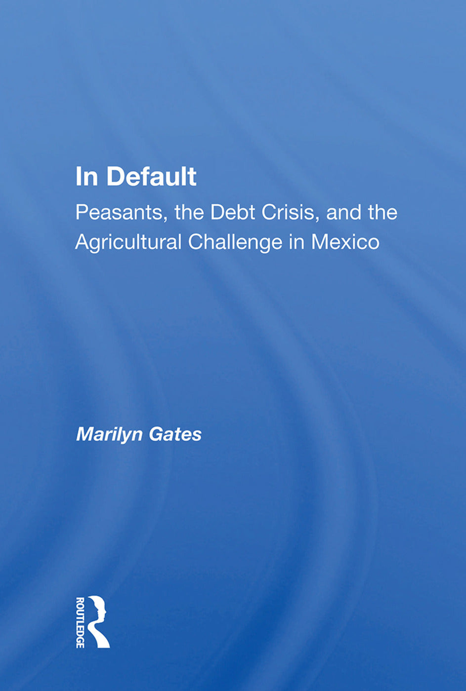 In Default